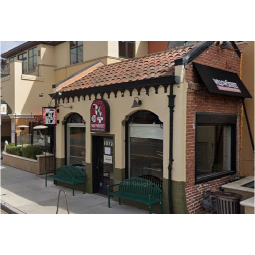 willow street pizza gift card