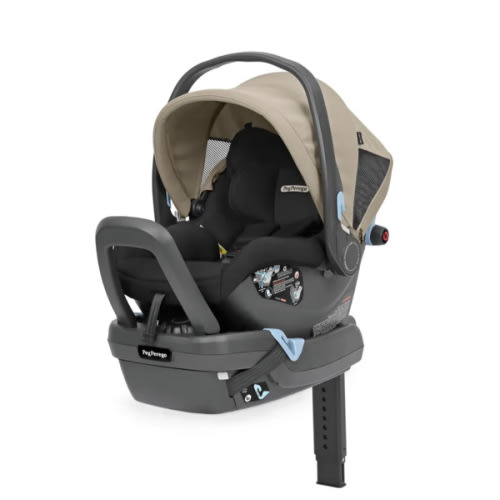 Primo Viaggio Nido Car Seat | Peg Perego