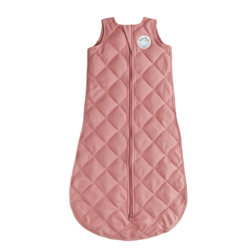 Dream Weighted Sleep Sack