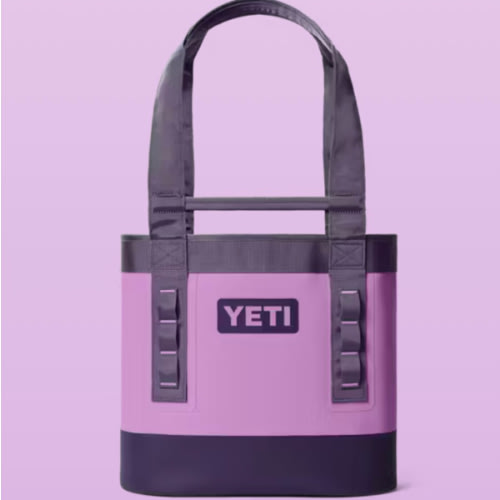 YETI Camino 20 Carryall Tote Bag