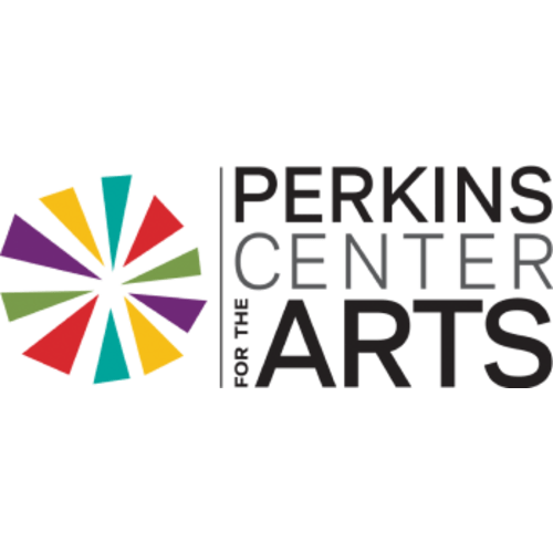 Mini Musicians: SPECIAL OFFER DROP IN – TUESDAY Collingswood – Classes – Perkins Center for the Arts