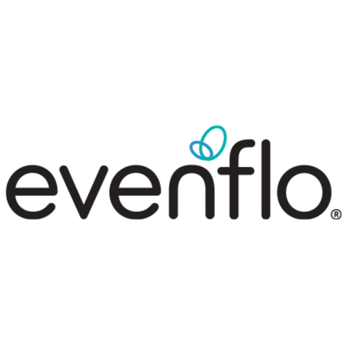 Car Seats, Strollers, & Baby Essentials | Evenflo® Official Site – Evenflo® Company, Inc