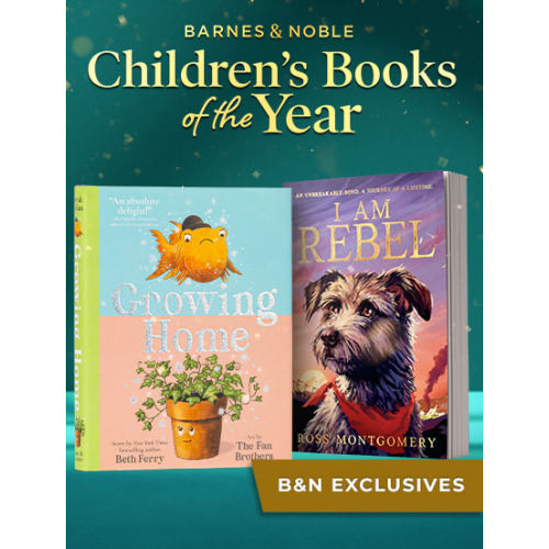 The Very Special Baby Book: A Record of Your Baby's First Year: Baby Keepsake Book with Milestone Stickers by Eric Carle, Hardcover | Barnes & Noble®