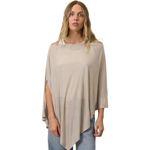 Solly Baby Nursing Cover, Ultra-Breathable, Lightweight Breastfeeding Cover-Up, Buttery-Soft Fabric, Universal Fit, Postpartum Essentials, Newborn Must Haves, Spelt