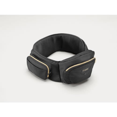 Tushbaby Hip Carrier