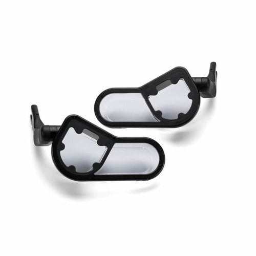 trvl™ dubl child tray set