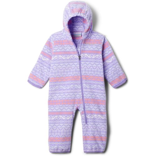 Columbia Baby Snowtop II Bunting 3–6 mos.