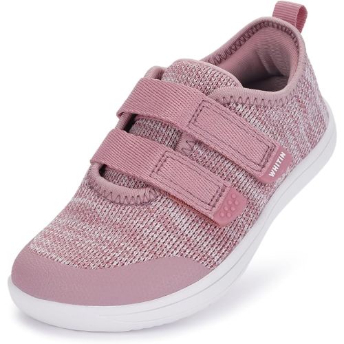 Size 9 Mixed Pink WHITIN Toddler Shoes
