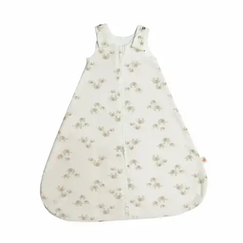 Classic Sleep Bag