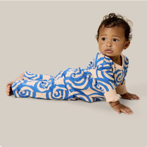 Baby Sweatshirt Set – Young Days