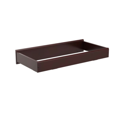 Storkcraft® Nest Changing Topper for 6 Drawer Dressers