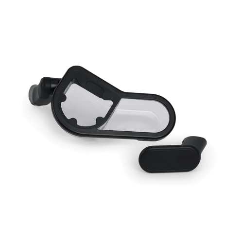 Nuna TRIV series child tray & armrest