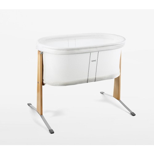 BABYBJÖRN®Cradle