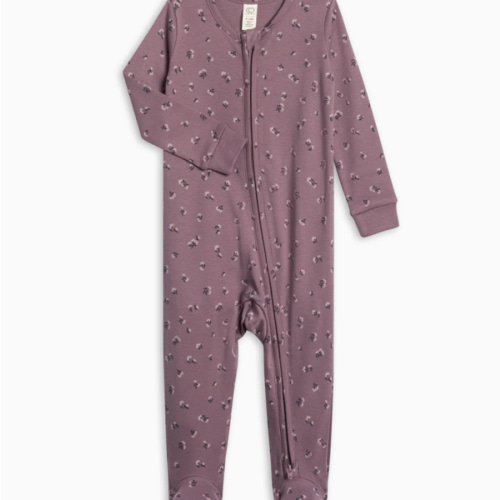 Peyton Zipper Sleeper