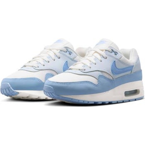 Kids' Air Max 1 Sneaker, 1 M