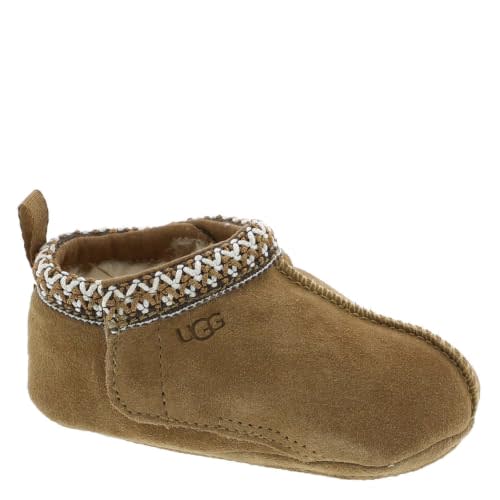 UGG Baby Baby Tasman | Casual Slippers