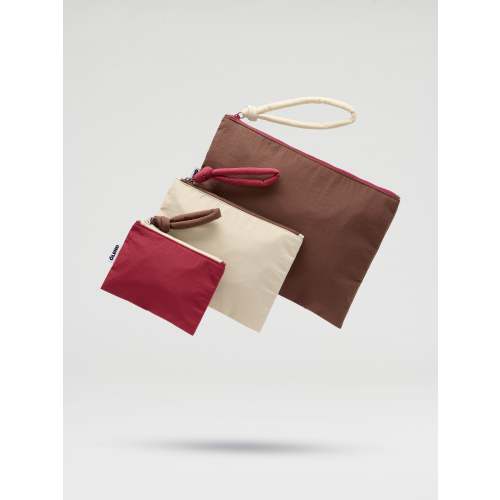 Pouch Set – Ölend