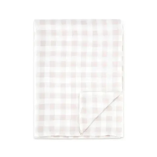 Peanut Shell 2 Pack Muslin Wraps Forest Dreams | Baby Bunting AU