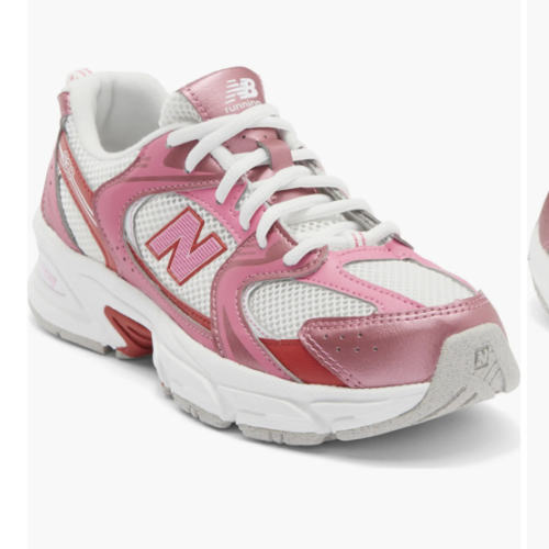 Kids' 530 Sneaker