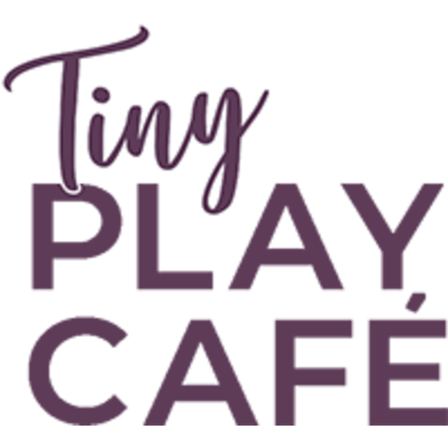 Tiny Play Café