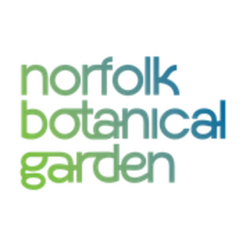 General Memberships - Norfolk Botanical Garden