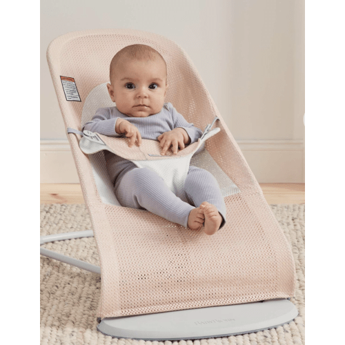 BabyBjörn Bouncer Balance Soft