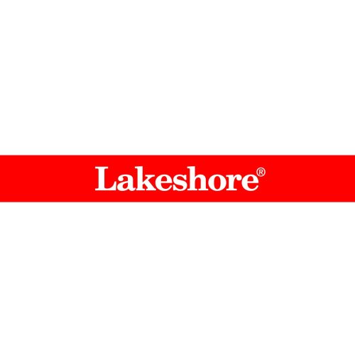 Lakeshore® Registry