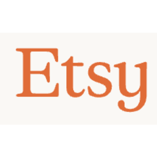 Etsy Registry
