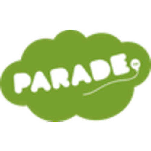 PARADE | Organic Sleepwear for Baby, Kids, & Family – Parade USA