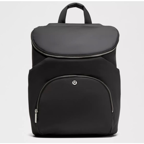 New Parent Backpack 17L | Men's Bags,Purses,Wallets | lululemon