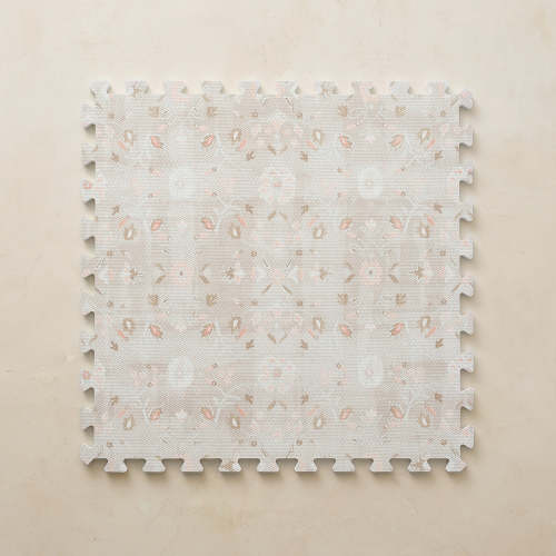 Little Nomad Play Mat | Gemma