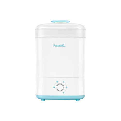 5 in 1 Baby Bottle Sterilizer and Dryer