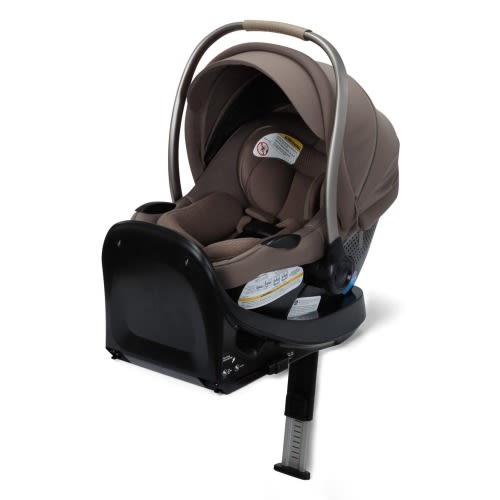 Ambra Infant Car Seat