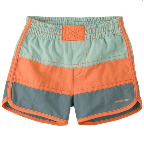 Backcountry - Outdoor Gear & Clothing for Ski, Snowboard, Camp, & More