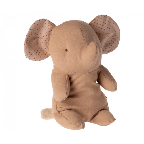 Maileg Small Elephant