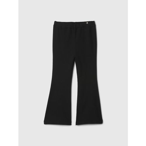 Baby & Toddler Mix & Match Rib Flare Leggings