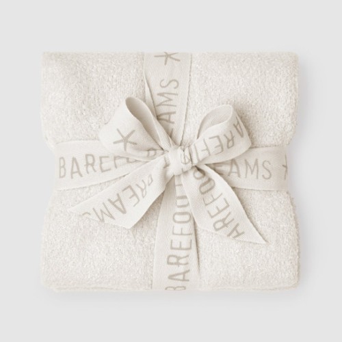 CozyChic Lite® Baby Receiving Blanket