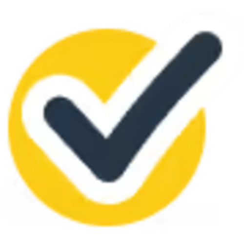 Hugl U-Shaped Cooling Body Pillow - Made for Hot and Side Sleepers