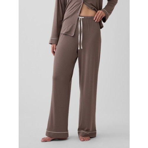 GAP | SoftMade Modal PJ Pants