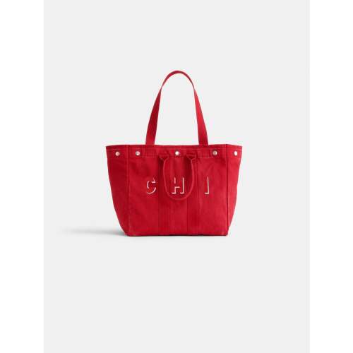 The Perfect Weekday Tote – Alex Mill
