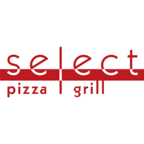 Welcome to gift cards