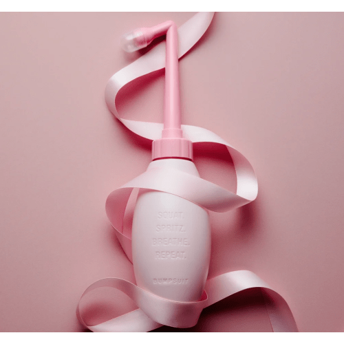 Bumpsuit Peri bottle