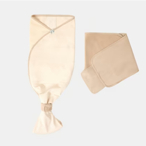 B.E.S.T. Swaddle | Taking Cara Babies