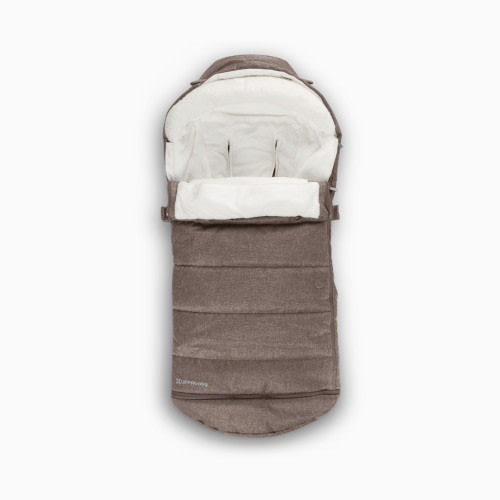 UPPAbaby CozyGanoosh - Owen