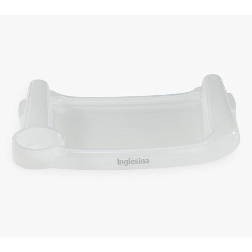 Inglesina Fast Dining Tray Plus