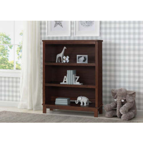 Epic Bookcase
