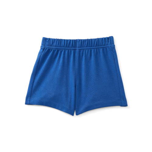 Wonder Nation Baby Boy Soft Jersey Shorts, Sizes 0-24 Months