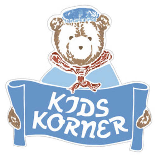 Kids Korner