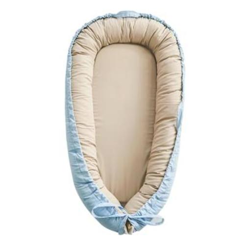 MyRegistry.com - Baby Registry, Bridal Registry, Wedding Registry, Universal Gift Registry