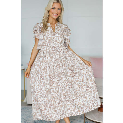 Sweet Moments Nursing Collection – Shop the Mint